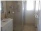 635 Williams Street, Broken Hill NSW 2880