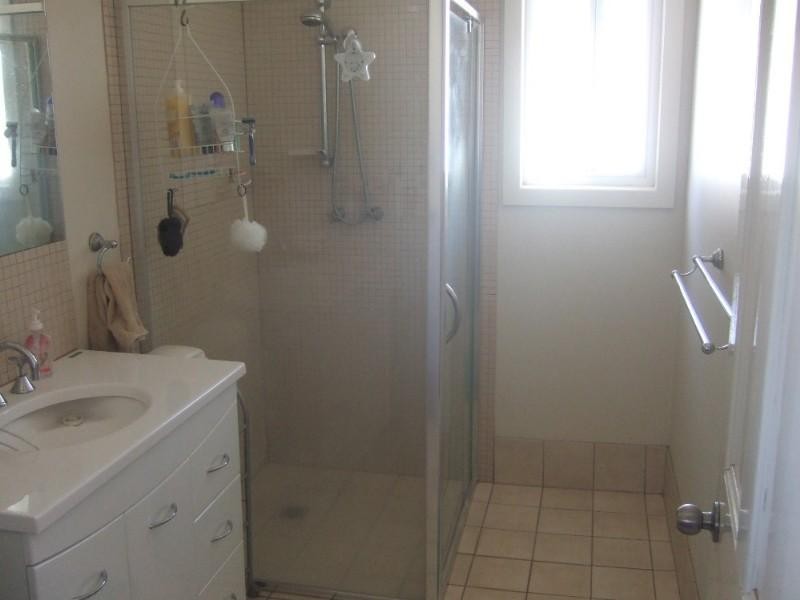 635 Williams Street, Broken Hill NSW 2880