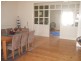 635 Williams Street, Broken Hill NSW 2880