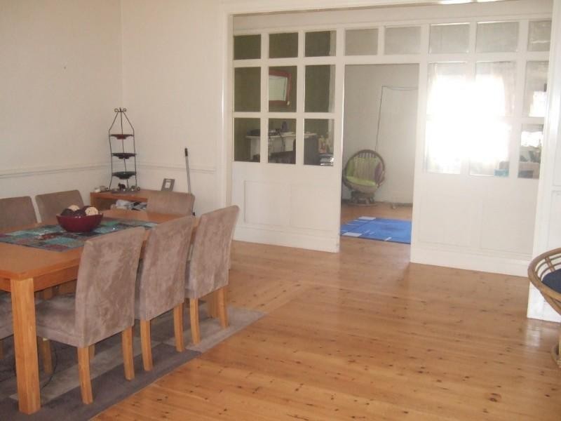 635 Williams Street, Broken Hill NSW 2880