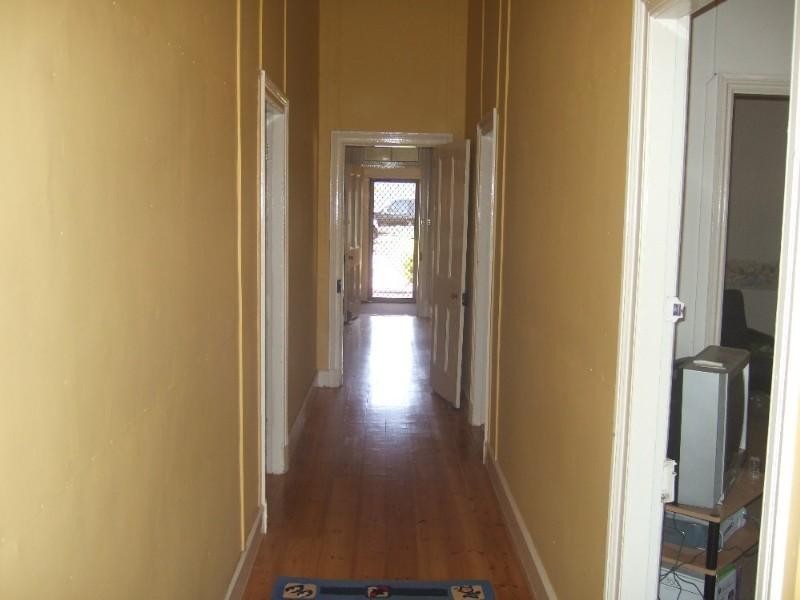 635 Williams Street, Broken Hill NSW 2880