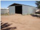 635 Williams Street, Broken Hill NSW 2880