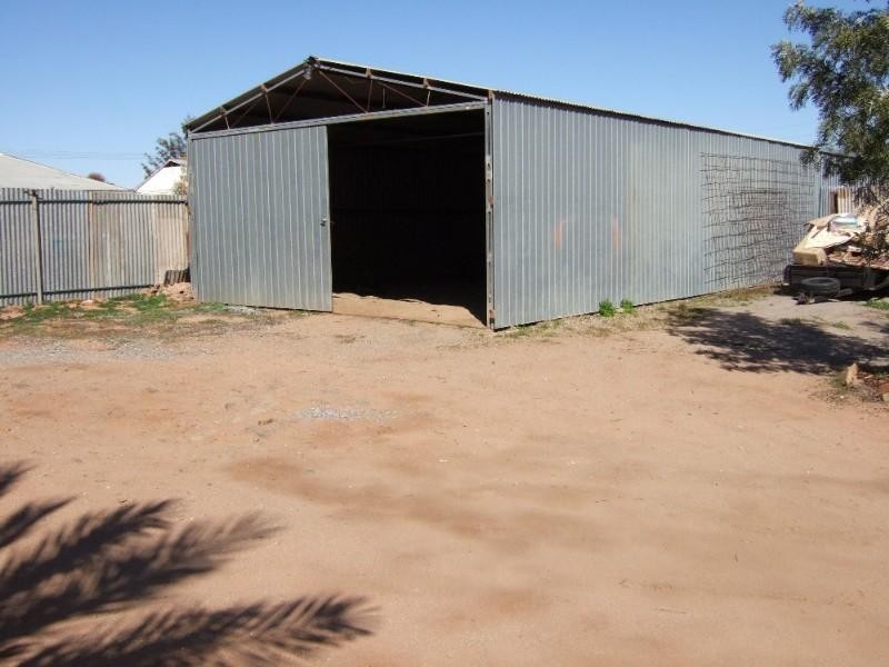 635 Williams Street, Broken Hill NSW 2880