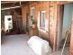 635 Williams Street, Broken Hill NSW 2880