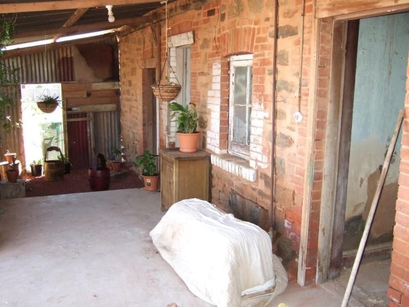 635 Williams Street, Broken Hill NSW 2880