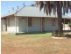 635 Williams Street, Broken Hill NSW 2880