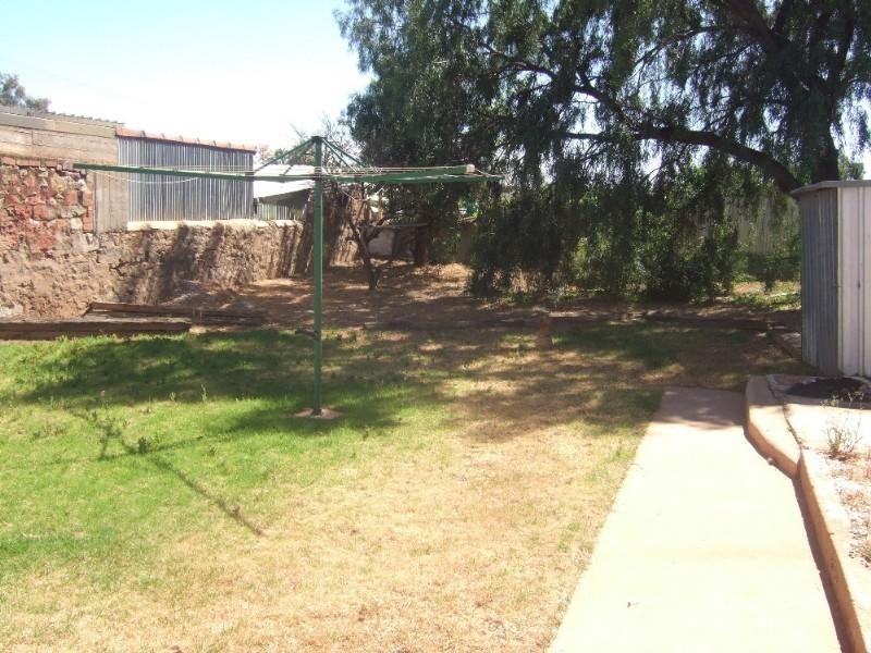 244 Sulphide Street, Broken Hill NSW 2880