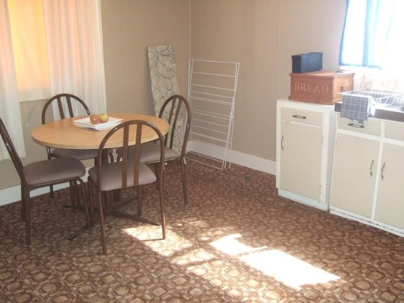 244 Sulphide Street, Broken Hill NSW 2880