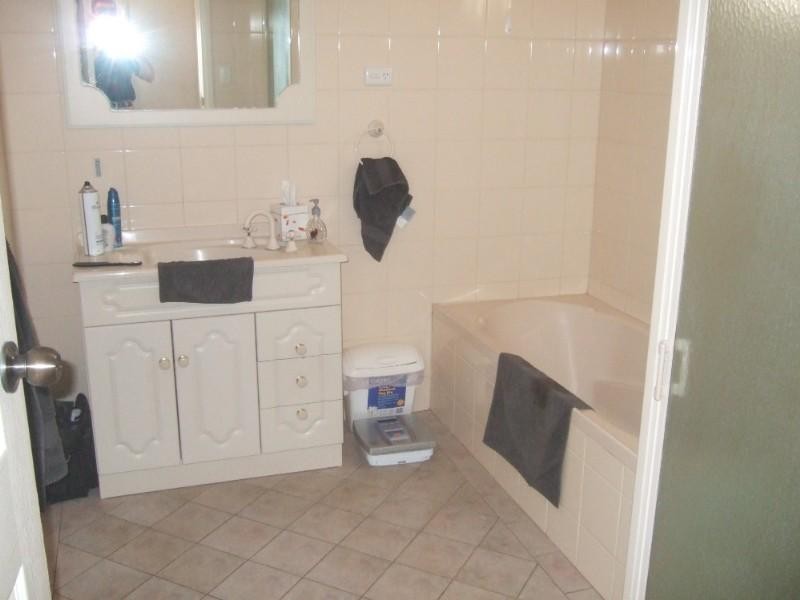 244 Sulphide Street, Broken Hill NSW 2880