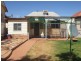 244 Sulphide Street, Broken Hill NSW 2880