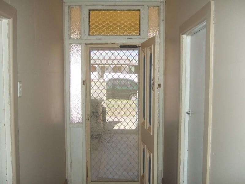 244 Sulphide Street, Broken Hill NSW 2880