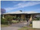 109 Brown Street, Broken Hill NSW 2880