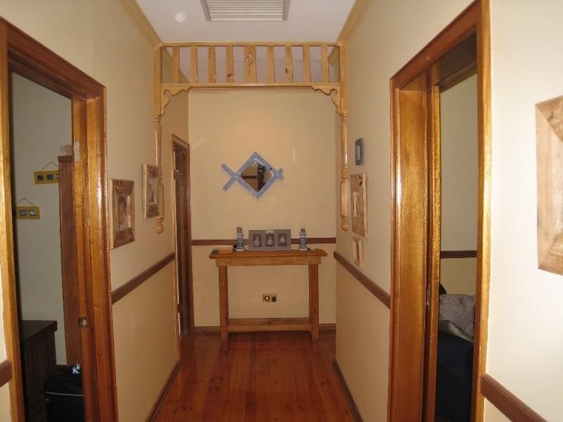 109 Brown Street, Broken Hill NSW 2880