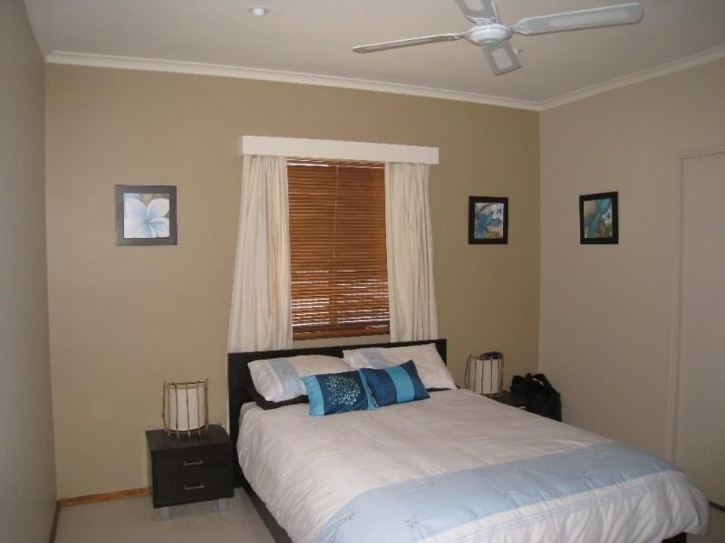 109 Brown Street, Broken Hill NSW 2880