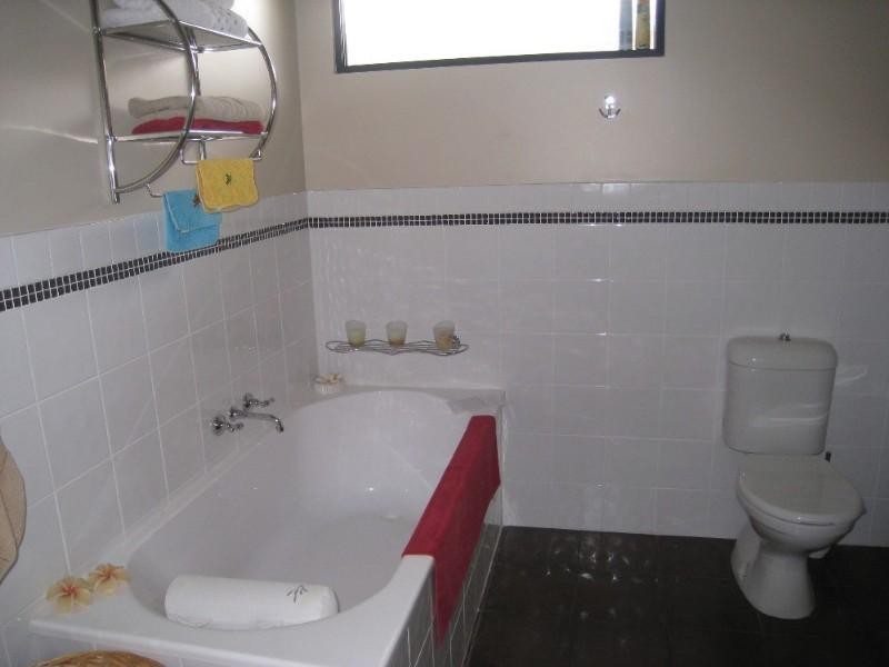 109 Brown Street, Broken Hill NSW 2880