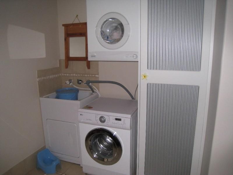 109 Brown Street, Broken Hill NSW 2880