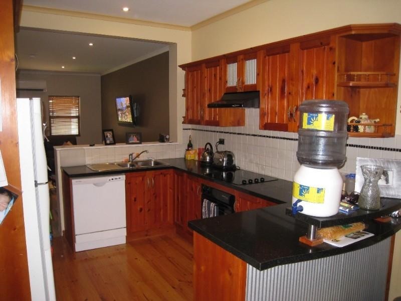 109 Brown Street, Broken Hill NSW 2880