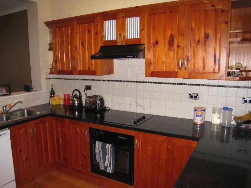 109 Brown Street, Broken Hill NSW 2880