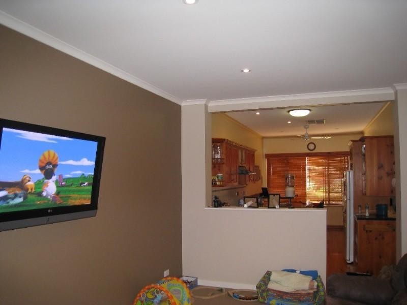 109 Brown Street, Broken Hill NSW 2880