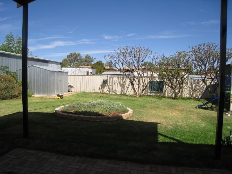 109 Brown Street, Broken Hill NSW 2880