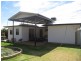 109 Brown Street, Broken Hill NSW 2880