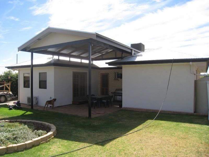 109 Brown Street, Broken Hill NSW 2880