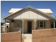 291 Garnet Street, Broken Hill NSW 2880