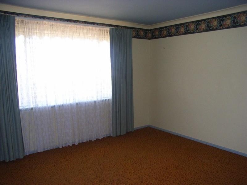 590 Blende Street, Broken Hill NSW 2880