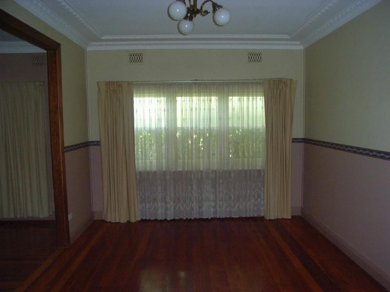 590 Blende Street, Broken Hill NSW 2880