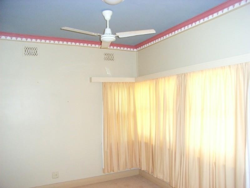 590 Blende Street, Broken Hill NSW 2880