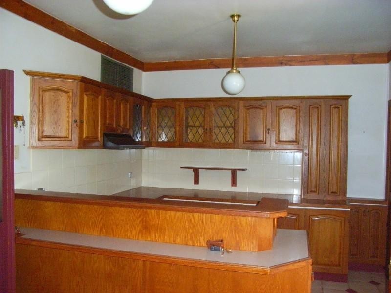 590 Blende Street, Broken Hill NSW 2880