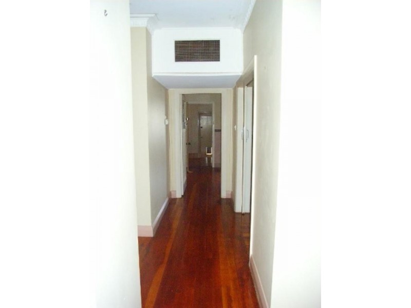 590 Blende Street, Broken Hill NSW 2880