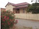 48 Comstock Street, Broken Hill NSW 2880