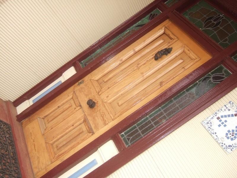 48 Comstock Street, Broken Hill NSW 2880