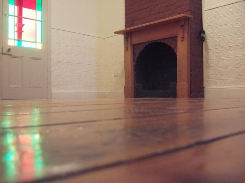 48 Comstock Street, Broken Hill NSW 2880