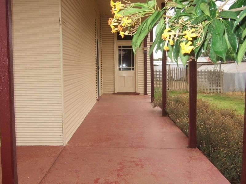 48 Comstock Street, Broken Hill NSW 2880