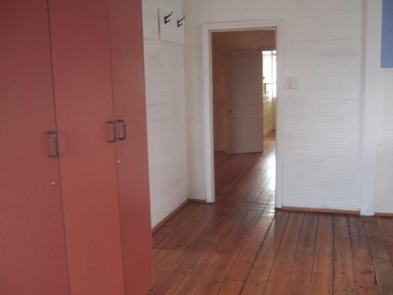 48 Comstock Street, Broken Hill NSW 2880