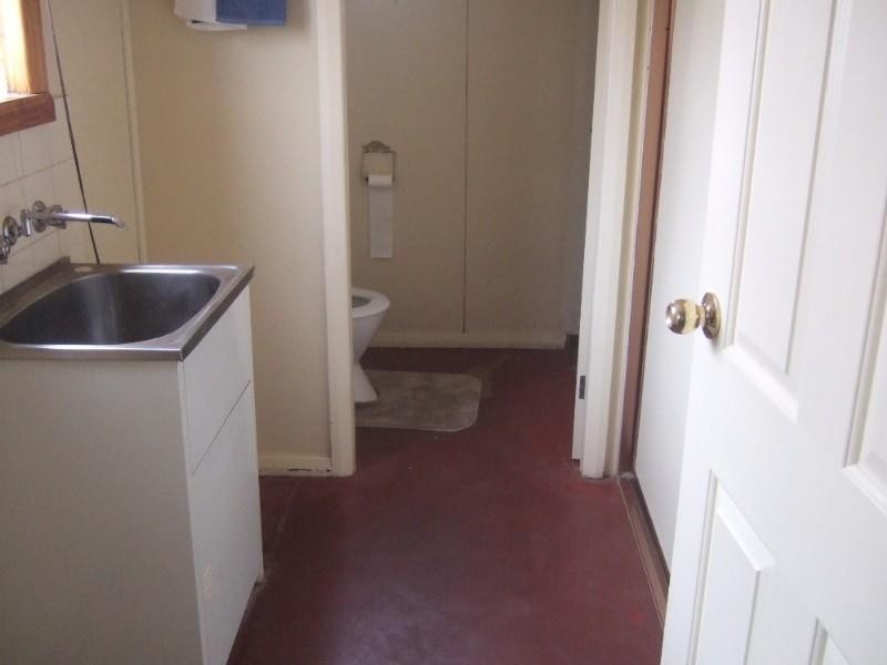 48 Comstock Street, Broken Hill NSW 2880