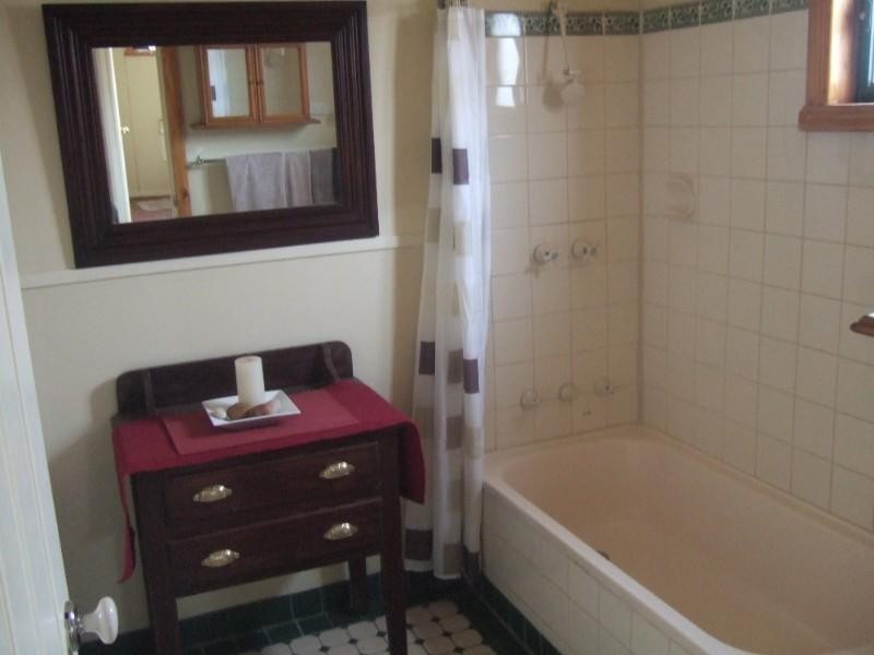 48 Comstock Street, Broken Hill NSW 2880