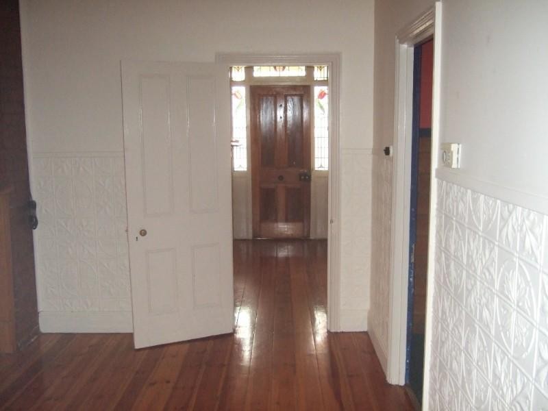 48 Comstock Street, Broken Hill NSW 2880