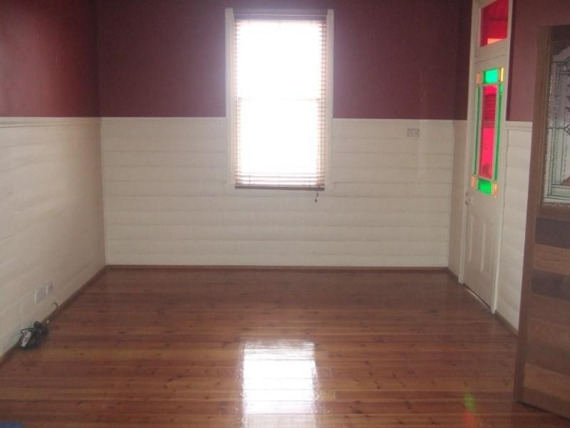 48 Comstock Street, Broken Hill NSW 2880