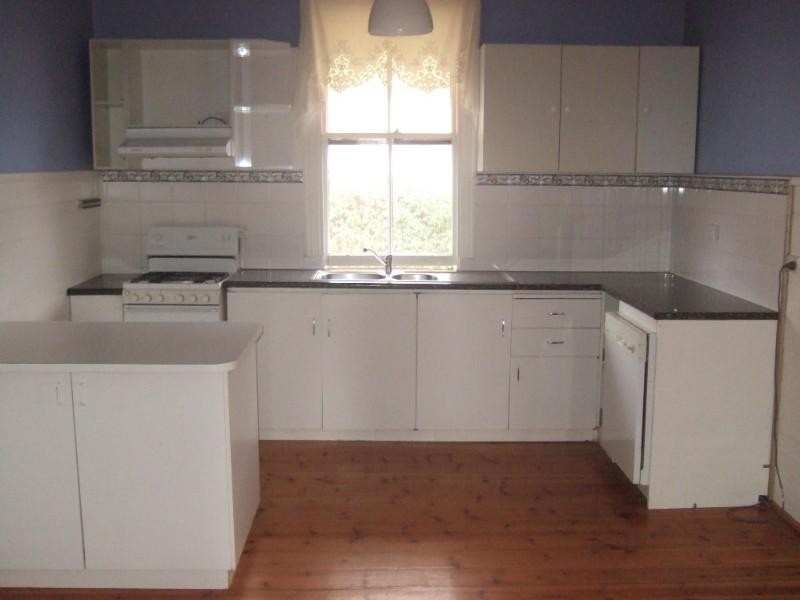 48 Comstock Street, Broken Hill NSW 2880