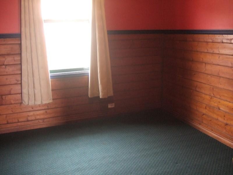 48 Comstock Street, Broken Hill NSW 2880