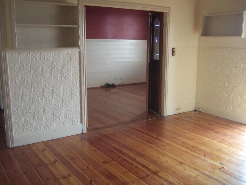 48 Comstock Street, Broken Hill NSW 2880