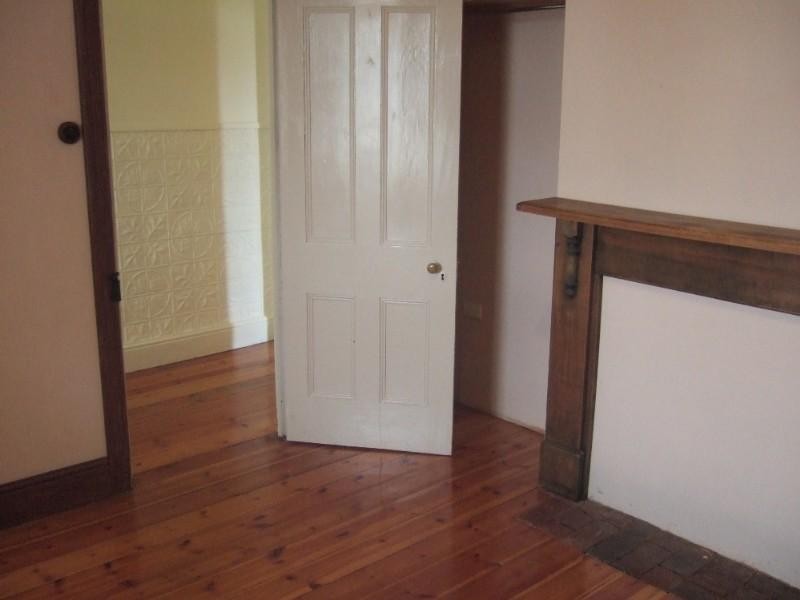 48 Comstock Street, Broken Hill NSW 2880