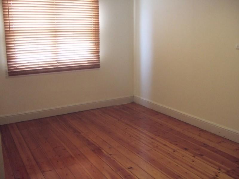 48 Comstock Street, Broken Hill NSW 2880