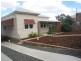 231 Lane Street, Broken Hill NSW 2880