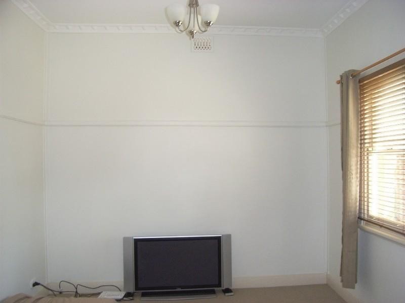 231 Lane Street, Broken Hill NSW 2880