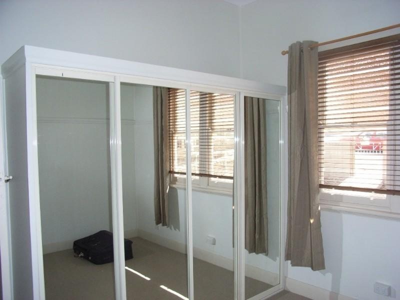 231 Lane Street, Broken Hill NSW 2880