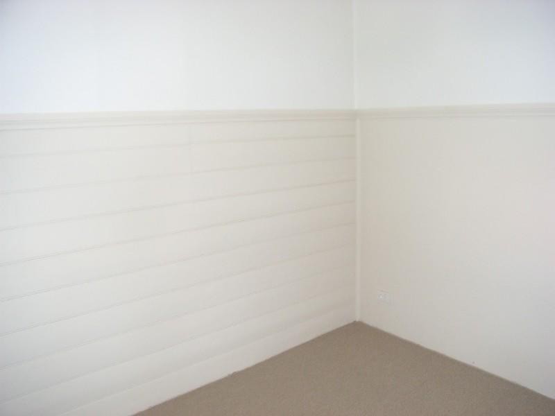 231 Lane Street, Broken Hill NSW 2880